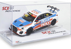 SCX Advance Audi RS3 LMS TCR Liqui Moly